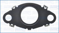 AJUSA 01579300 — Garnitură pentru supapa EGR