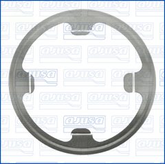 AJUSA 01579600 — Garnitură țeavă supapă EGR