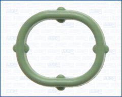 AJUSA 01580300 — Garnitură ventilație carter