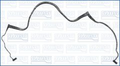 AJUSA 01582300 — Garnitură de etanșare