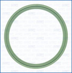 AJUSA 01582600 — Garnitură turbină