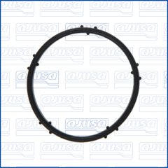 AJUSA 01584800 — Garnitură pompă de apă