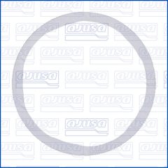 AJUSA 01585800 — Уплотнительное кольцо натяжителя цепи ГРМ