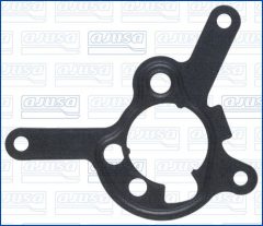 AJUSA 01585900 — Garnitură pompă vacuum