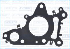 AJUSA 01587200 — Garnitură pentru supapa EGR