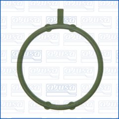 AJUSA 01587800 — Garnitură de etanșare