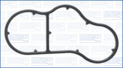 AJUSA 01588000 — Garnitură radiator ulei