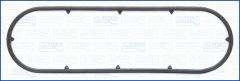 AJUSA 01588200 — Garnitură radiator ulei