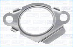 AJUSA 01588300 — Garnitură pentru supapa EGR