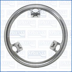 AJUSA 01588400 — Garnitură țeavă supapă EGR