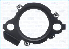 AJUSA 01588500 — Garnitură țeavă supapă EGR