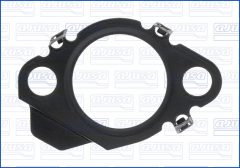AJUSA 01588700 — Garnitură pentru supapa EGR