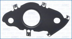 AJUSA 01588800 — Garnitură pentru supapa EGR