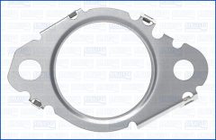 AJUSA 01588900 — Garnitură pentru supapa EGR