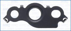 AJUSA 01589000 — Garnitură pentru supapa EGR