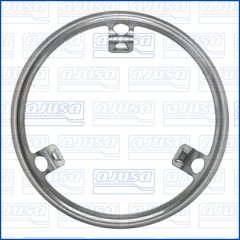AJUSA 01589100 — Garnitură pentru supapa EGR