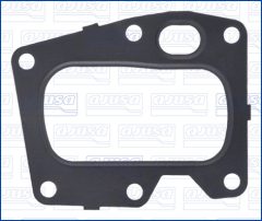 AJUSA 01590700 — Garnitură pentru supapa EGR