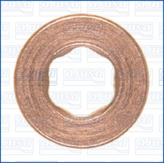 AJUSA 01592300 — Garnitură corp injector