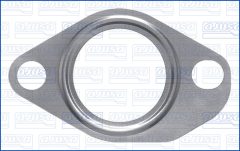 AJUSA 01593300 — Garnitură țeavă supapă EGR