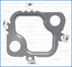 AJUSA 01596700 — Garnitură pentru supapa EGR