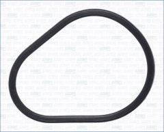 AJUSA 01600600 — Garnitură radiator ulei