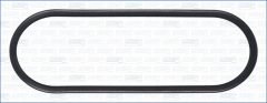 AJUSA 01600700 — Garnitură radiator ulei