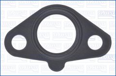 AJUSA 01601400 — Garnitură pompă de ulei