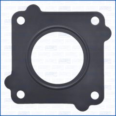 AJUSA 01602200 — Garnitură clapetă accelerație