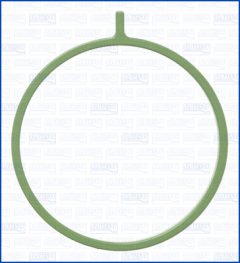 AJUSA 01603000 — Garnitură turbină