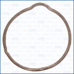 AJUSA 01603600 — Garnitură pentru țeava de eșapament