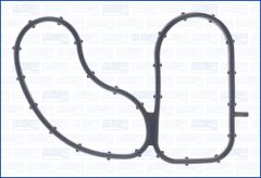 AJUSA 01607000 — Garnitură radiator ulei