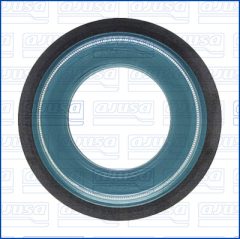AJUSA 01610700 — Уплотнительное кольцо форсунки