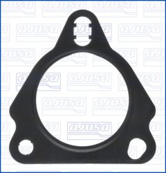 AJUSA 01612300 — Garnitură de etanșare
