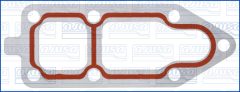 AJUSA 01612700 — Прокладка помпы