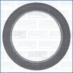 AJUSA 01612900 — Garnitură pentru supapa EGR