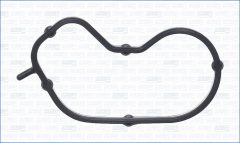 AJUSA 01613300 — Garnitură radiator ulei