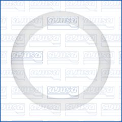AJUSA 01613800 — Уплотнительное кольцо форсунки
