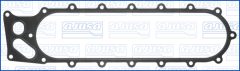AJUSA 01614600 — Garnitură radiator ulei