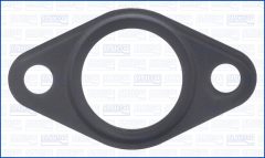 AJUSA 01617400 — Garnitură pentru supapa EGR