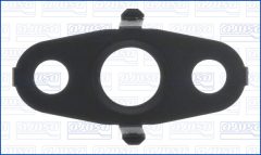 AJUSA 01618700 — Garnitură retur ulei turbină