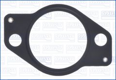 AJUSA 01619100 — Garnitură pentru supapa EGR