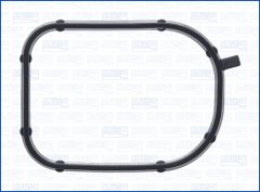 AJUSA 01620000 — Garnitură carcasă termostat