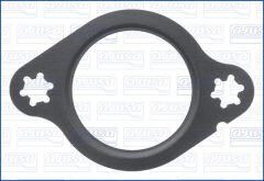 AJUSA 01620300 — Garnitură sită filtru de ulei