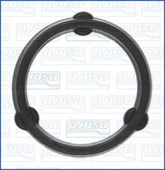 AJUSA 01621100 — Garnitură de etanșare
