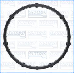 AJUSA 01621200 — Garnitură conductă lichid răcire