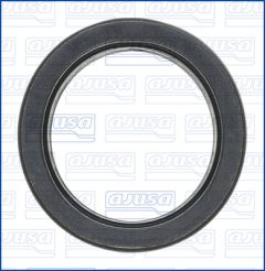 AJUSA 01621600 — Garnitură conductă lichid răcire