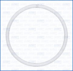 AJUSA 01622400 — Garnitură variator faze distribuție