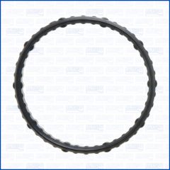 AJUSA 01623600 — Garnitură carcasă termostat
