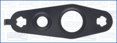 AJUSA 01623800 — Garnitură de etanșare