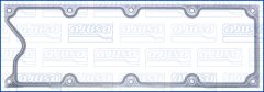 AJUSA 01627400 — Garnitură capac bloc motor